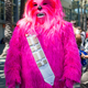 Illustration for article titled The Most Incredible Cosplay From This Weekend's Star Wars Celebration!